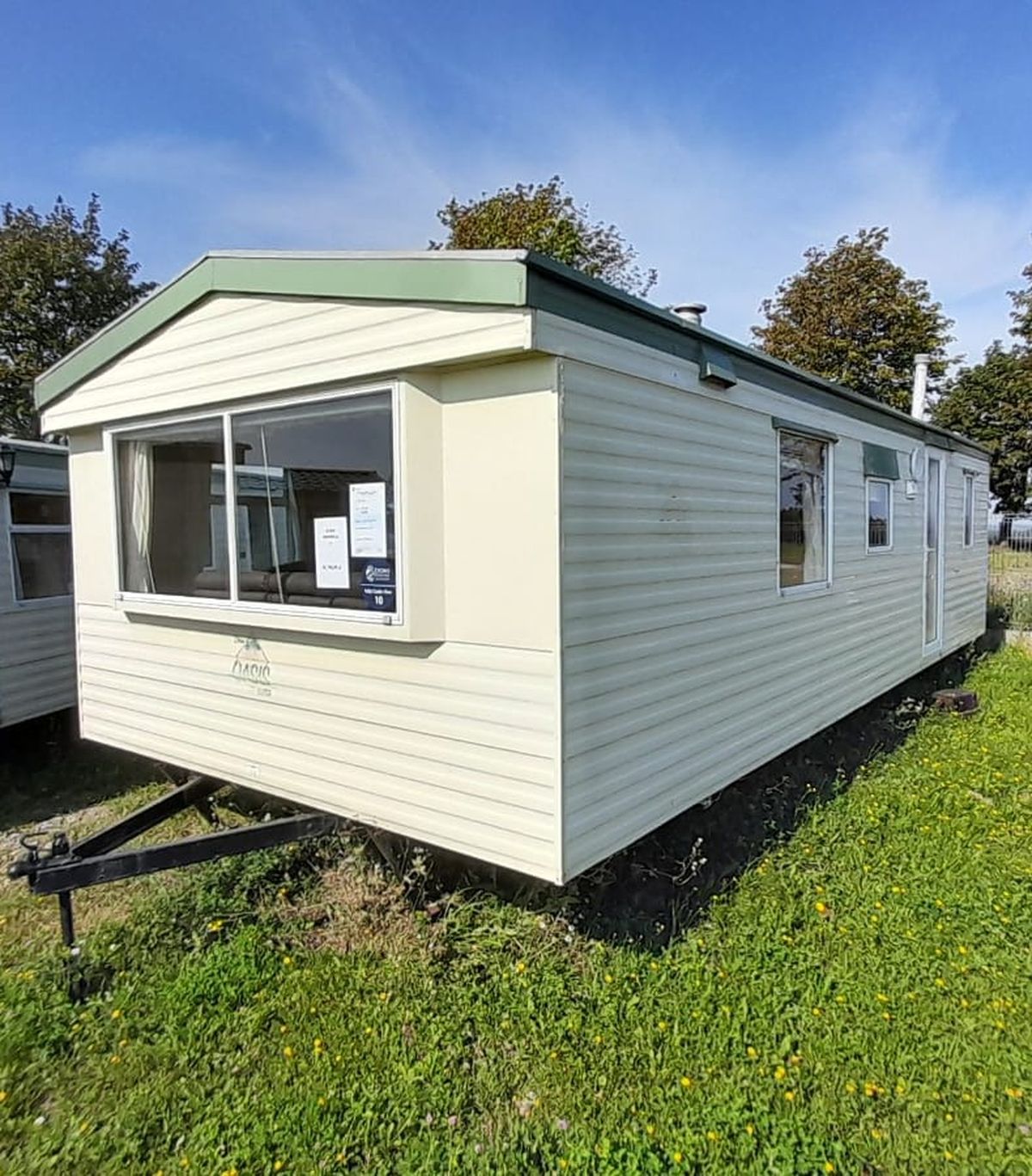 1200x0_f2db547e-bf0d-422b-8024-0c91825a7ba6