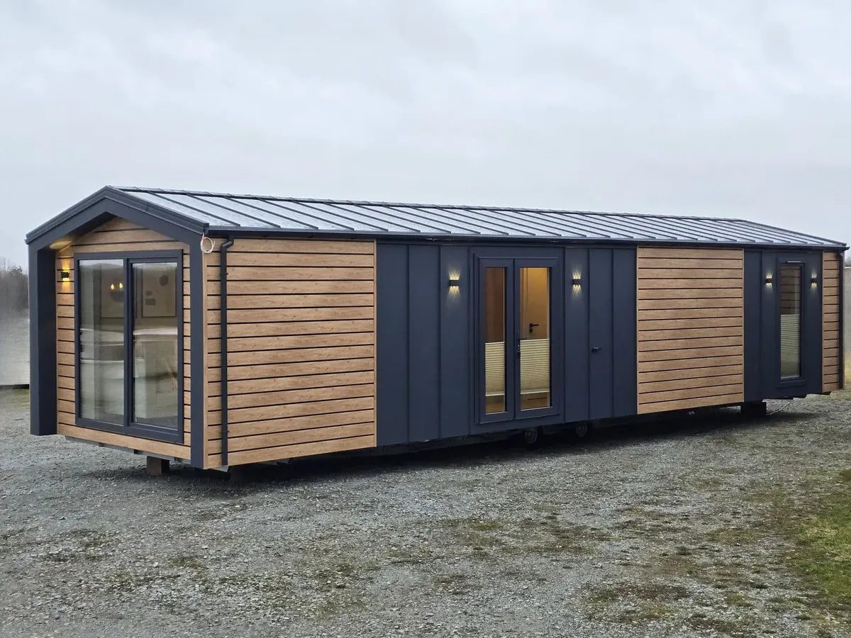 1200x0_fb74d1f2-d764-43f0-8ac8-2d87e9cf09b1