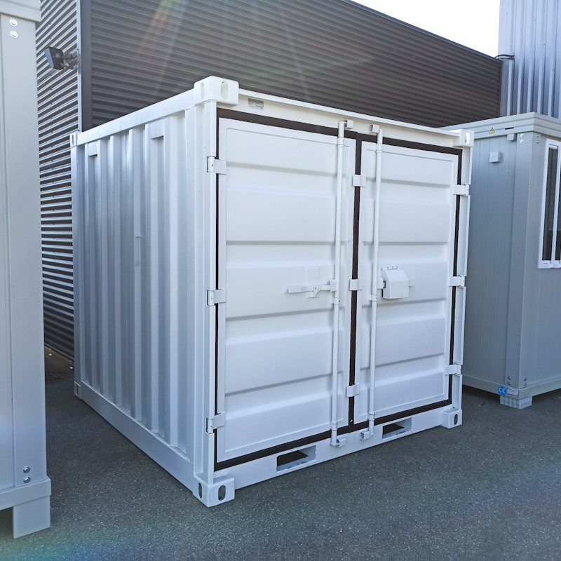 container-de-stockage-neuf-8-pieds